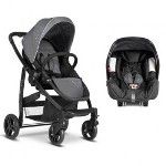 La Caverne d'Ali Bambin