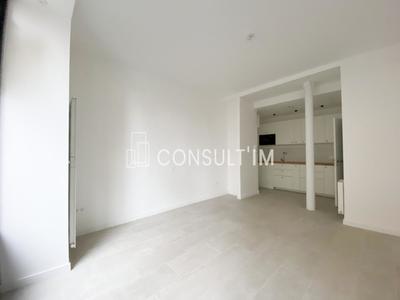 Local commercial - 24 m²