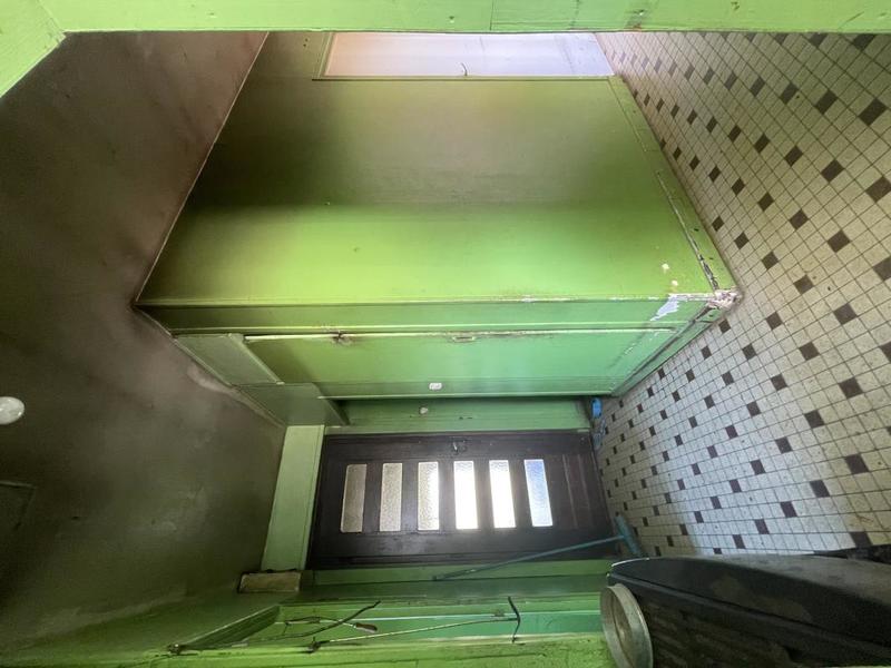 Pavillon - 89 m² - 5 pièces