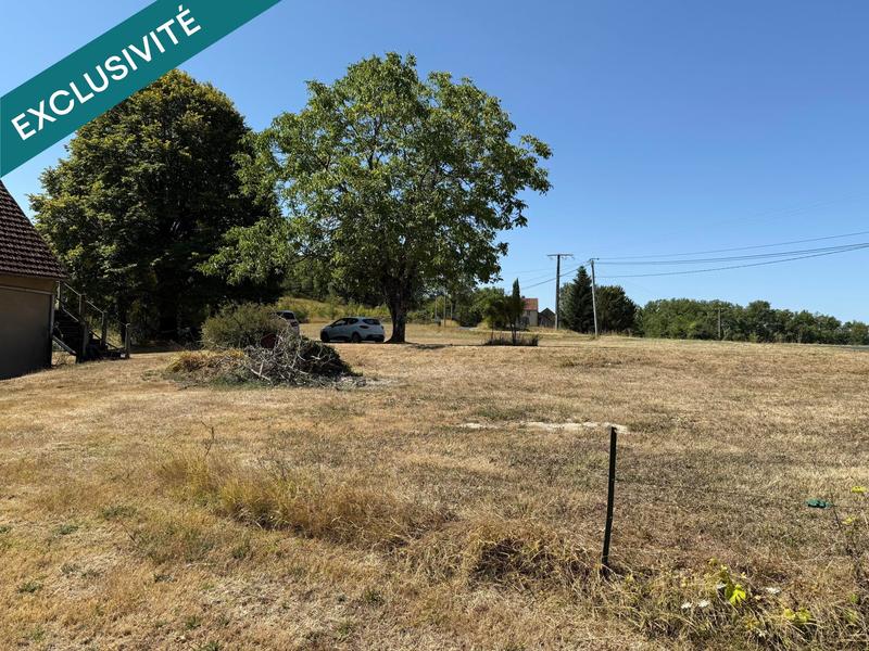 Maison - 102 m² - 4 pièces