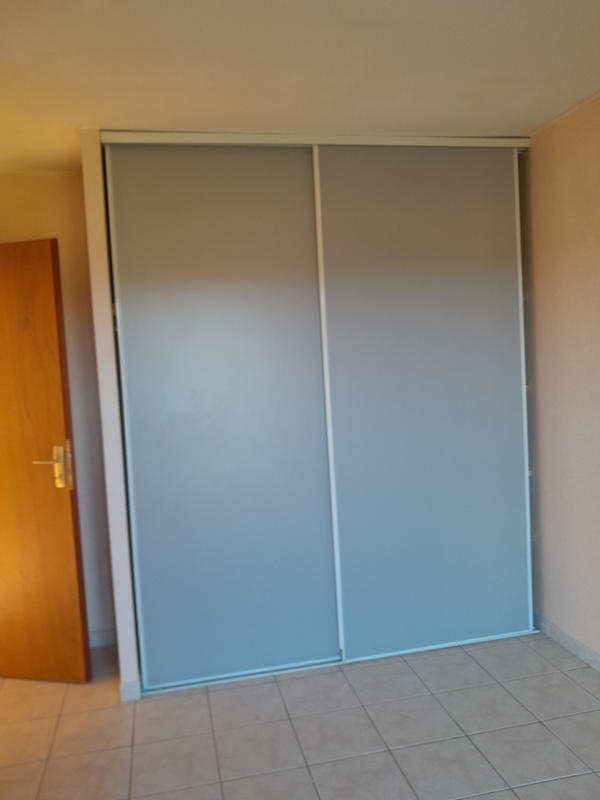 Maison - 97 m² - 4 pièces