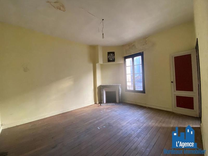 Bureau - 140 m² - 5 pièces