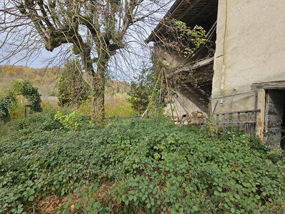 Maison - 187 m² - 8 pièces