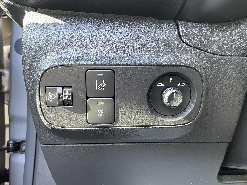 Citroën C3 1.2 12v - 110 s&amp;S Feel