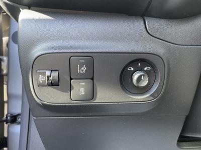 Citroën C3 1.2 12v - 110 s&amp;S Feel