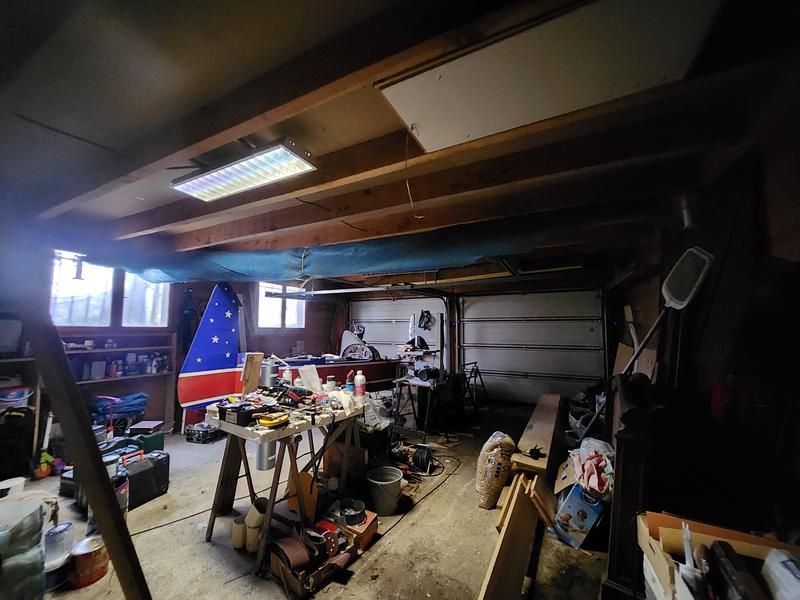 Maison - 175 m² - 7 pièces