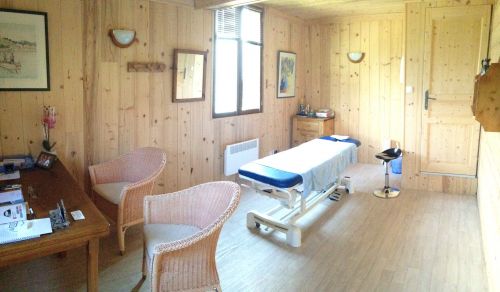 simon-chautemps robert