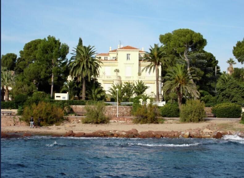 Appartement - 50 m² - 3 pièces