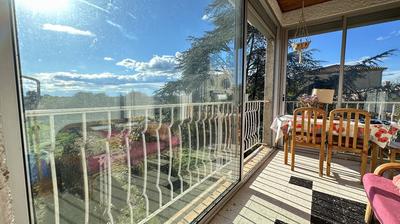 Maison - 204 m² - 5 pièces