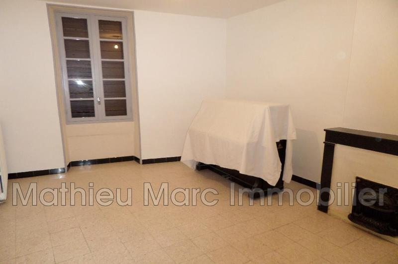 Maison - 102 m² - 6 pièces