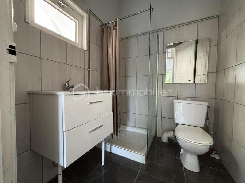 Maison de maîtres - 144 m² - 5 pièces