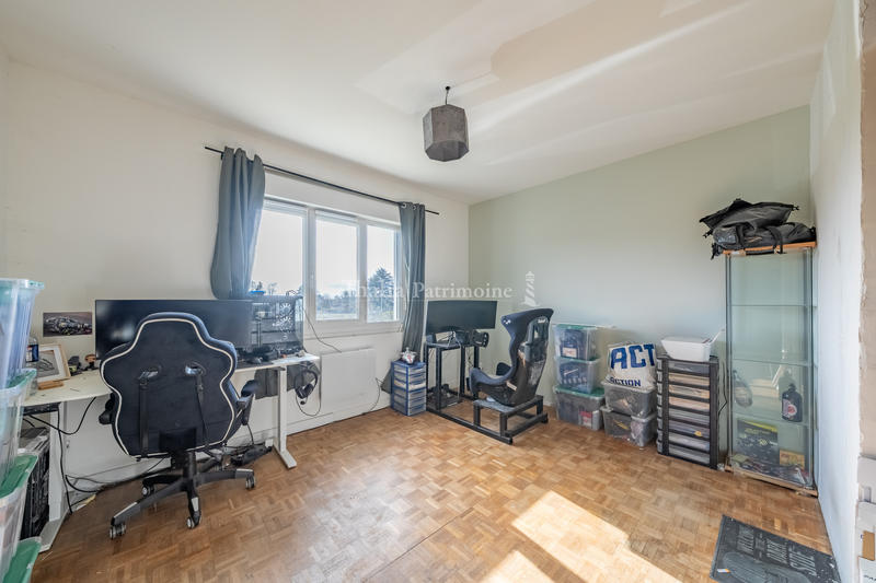 Maison - 150 m² - 4 pièces