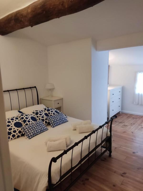 Maison - 291 m² - 14 pièces