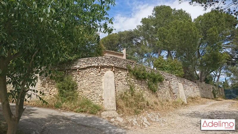 Villa - 170 m² - 5 pièces