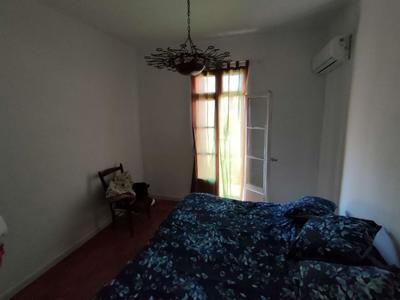 Studio - 149 m² - 5 pièces