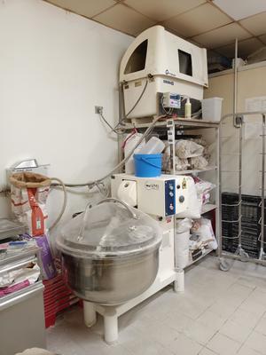 Fonds de commerce - Magasins - 600 m²