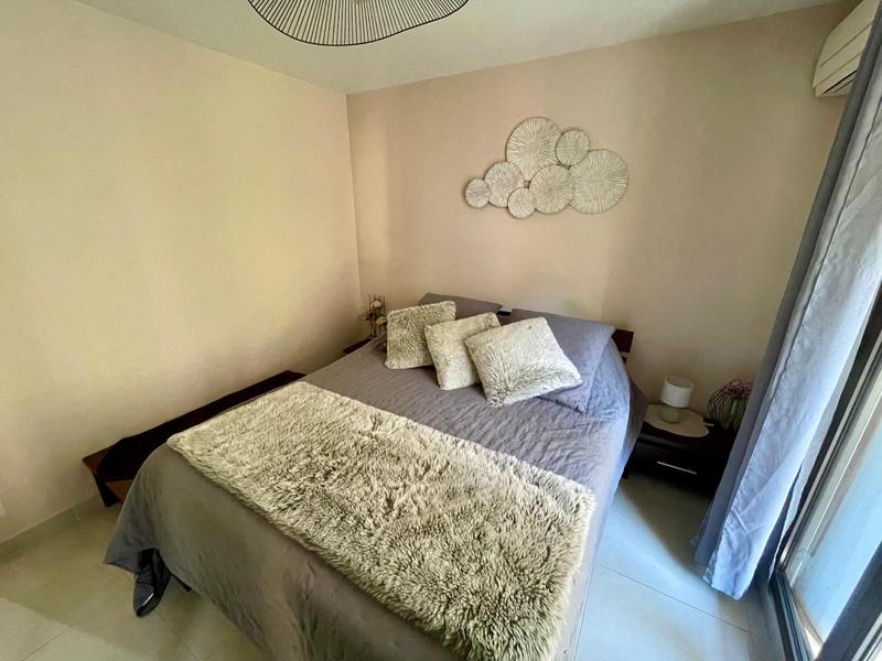 Appartement - 78 m² - 3 pièces