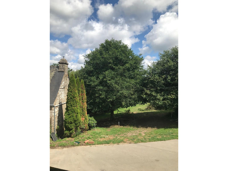 Propriété - 286 m² - 12 pièces