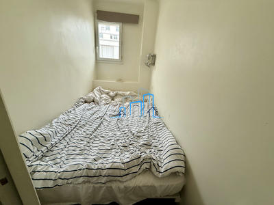 Appartement - 27 m² - 1 pièce