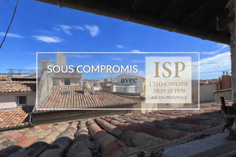 Appartement - 76 m² - 4 pièces