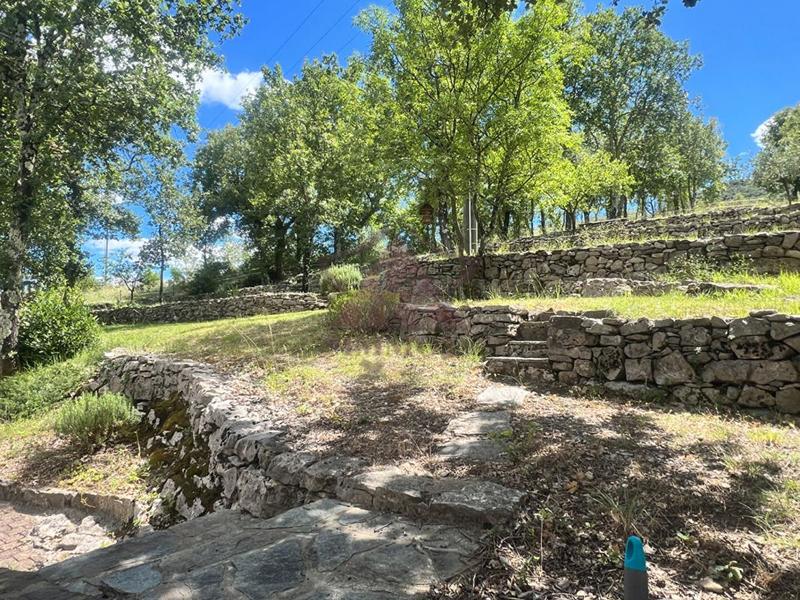 Maison - 101 m² - 4 pièces