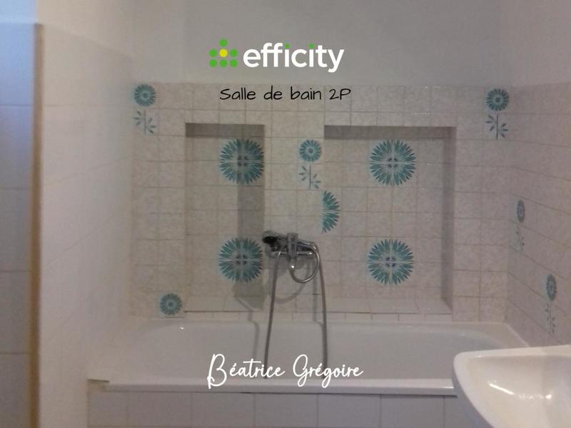 Immeuble - 172 m² - 8 pièces