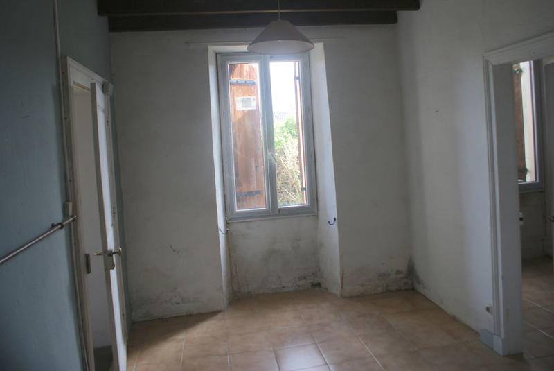 Maison en pierre - 193 m² - 7 pièces