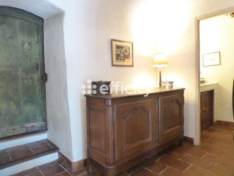 Maison - 180 m² - 6 pièces