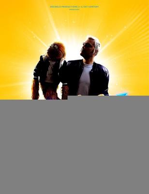 The Jeff Panacloc Company