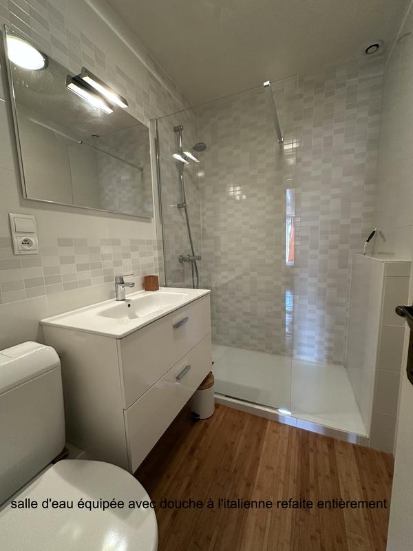 Maison ancienne - 173 m² - 5 pièces