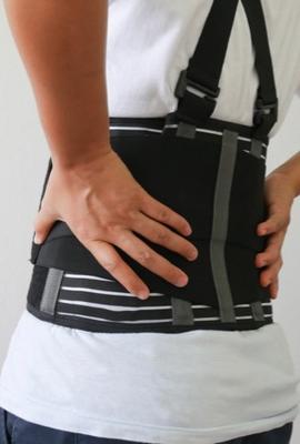 Pharmacie de la Nationale