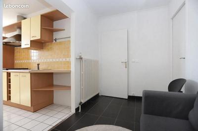 Appartement - 68 m² - 4 pièces