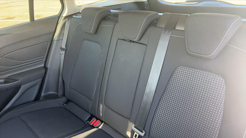 Ford Focus Sw IV 1.0 EcoBoost 125 Trend Business