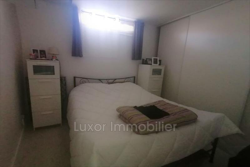 Appartement - 50 m² - 3 pièces