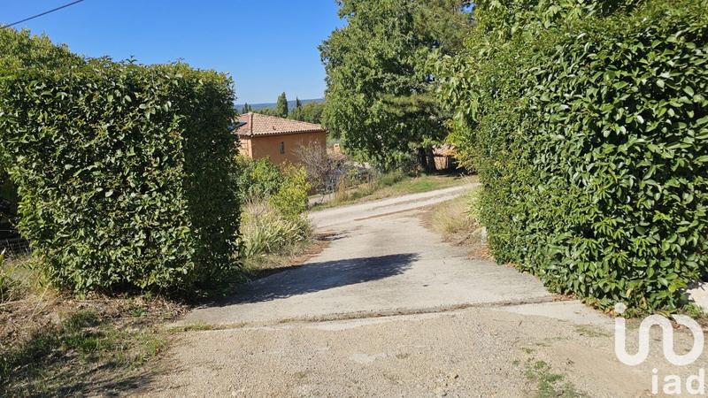 Maison - 106 m² - 4 pièces