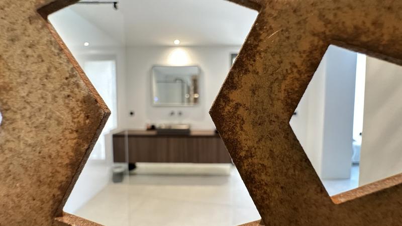 Maison d'architecte - 300 m² - 8 pièces