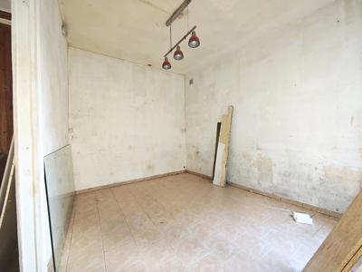 Maison - 62 m² - 4 pièces