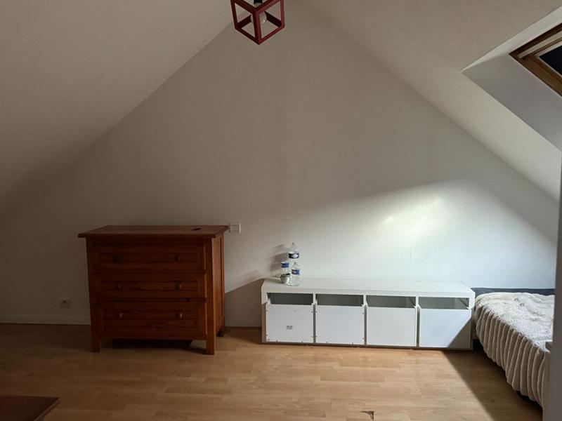 Maison - 128 m² - 5 pièces