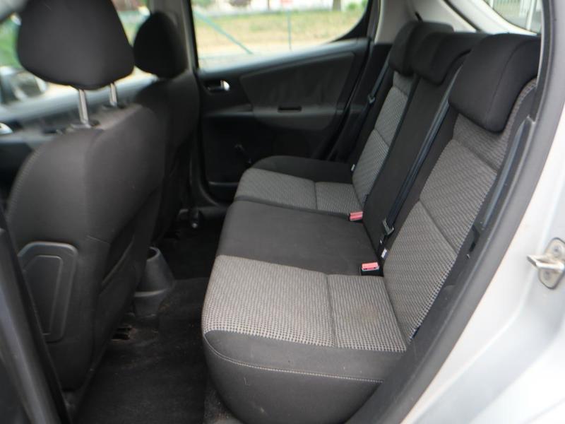 Peugeot 207 1.6 Vti - 16v