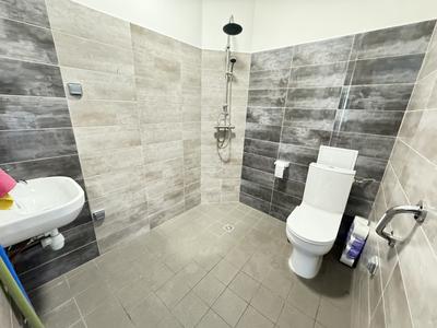 Local commercial - 100 m²