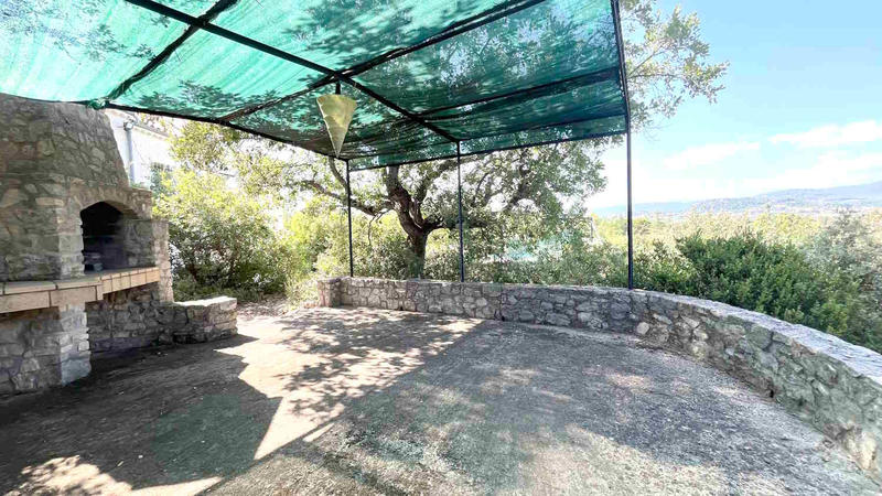 Maison - 166 m² - 7 pièces