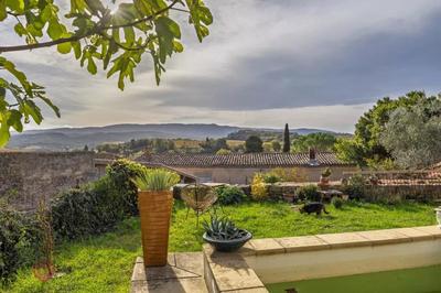 Maison de village - 206 m² - 10 pièces