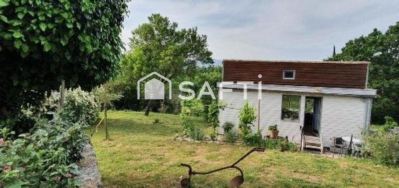 Local commercial - 380 m² - 16 pièces