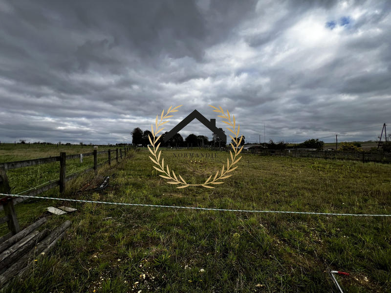 Maison - 297 m² - 8 pièces