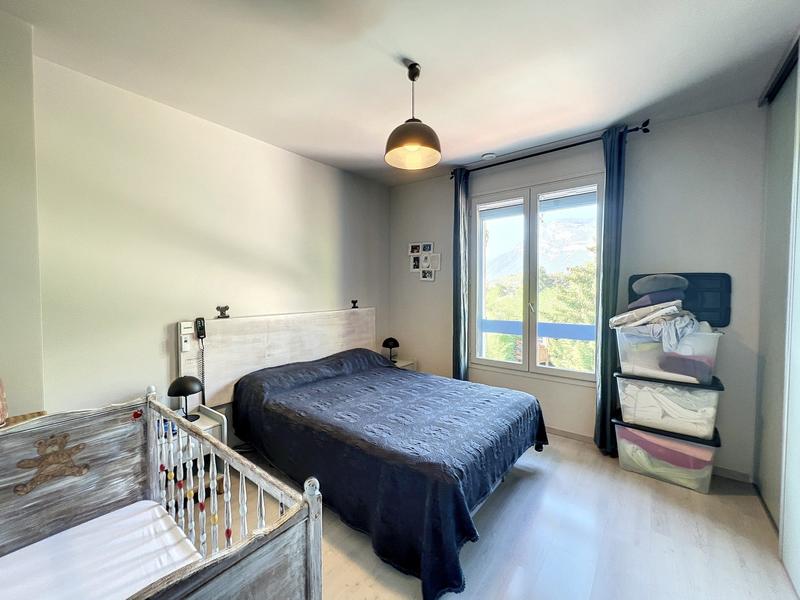 Villa - 146 m² - 6 pièces