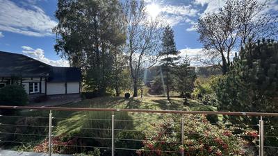 Maison - 140 m² - 4 pièces