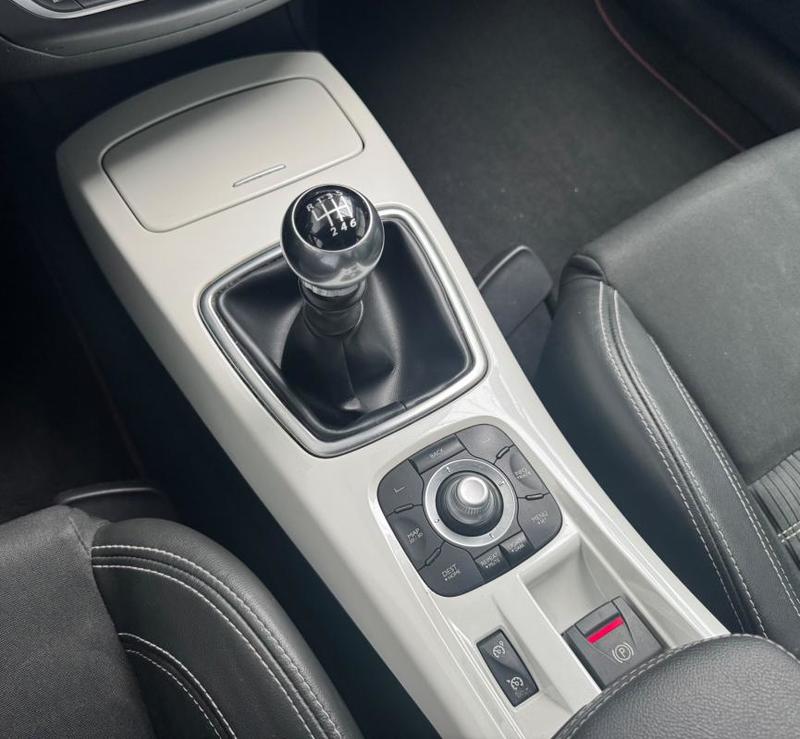 Renault Laguna Coupe 2.0 150 Monaco Gp / Pack Bose