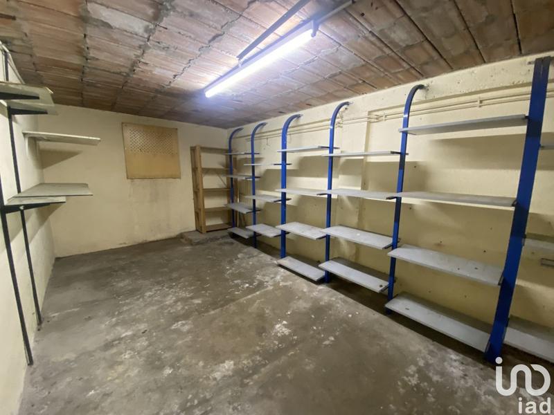 Local commercial - 56 m²