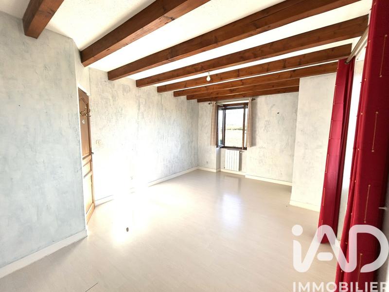 Maison - 315 m² - 10 pièces