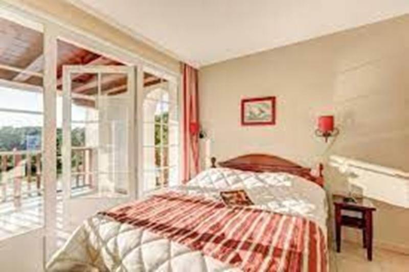 Appartement - 31 m² - 2 pièces